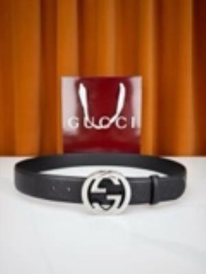 cheap quality Gucci Belt Model No. 741
